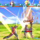 Illustration for article titled Arc Rise Fantasia Is As Pretty As Eight New Pictures
